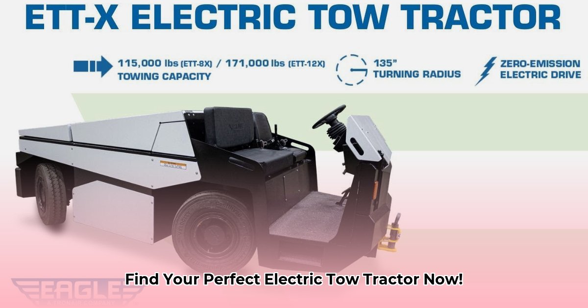 electric-tow-tractors